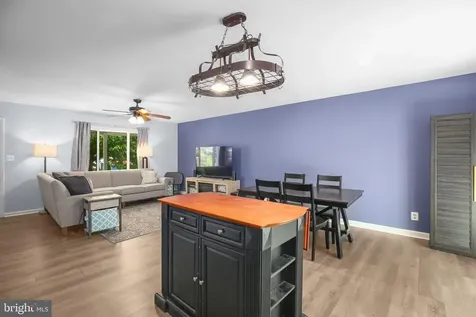 6032 Windsor Drive Fredericksburg VA 22407