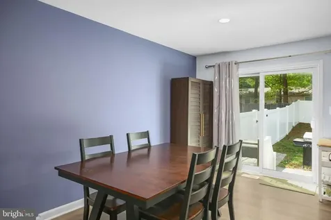 6032 Windsor Drive Fredericksburg VA 22407