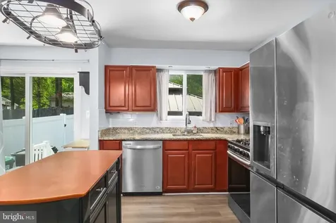 6032 Windsor Drive Fredericksburg VA 22407