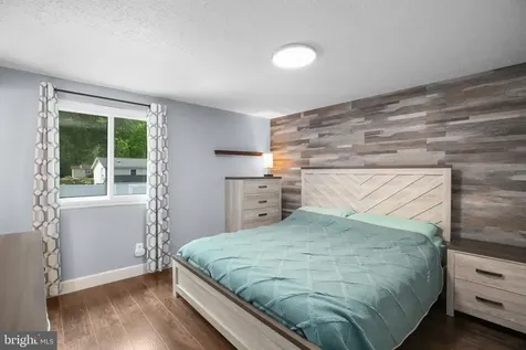 6032 Windsor Drive Fredericksburg VA 22407