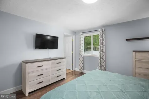 6032 Windsor Drive Fredericksburg VA 22407