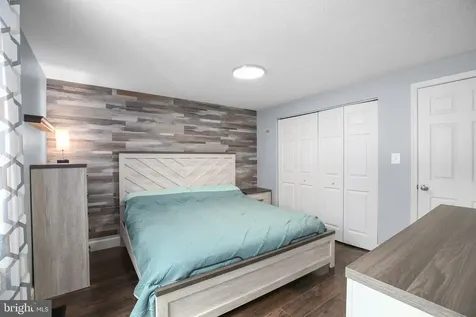 6032 Windsor Drive Fredericksburg VA 22407