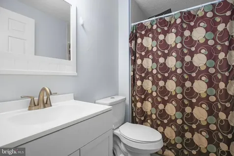 6032 Windsor Drive Fredericksburg VA 22407