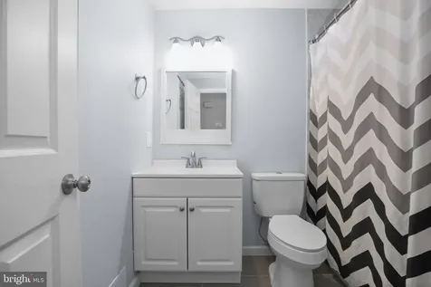 6032 Windsor Drive Fredericksburg VA 22407