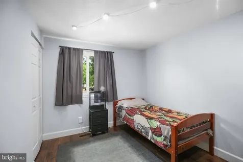 6032 Windsor Drive Fredericksburg VA 22407