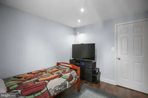6032 Windsor Drive Fredericksburg VA 22407