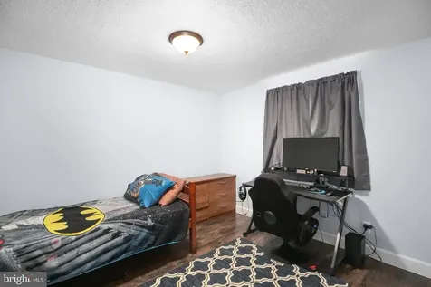 6032 Windsor Drive Fredericksburg VA 22407