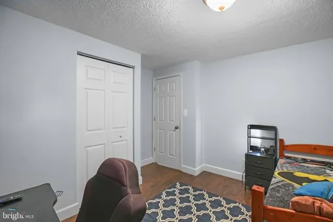 6032 Windsor Drive Fredericksburg VA 22407