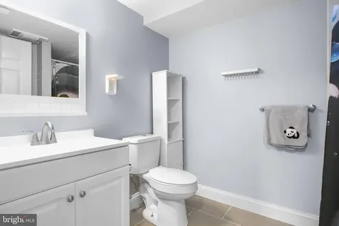 6032 Windsor Drive Fredericksburg VA 22407