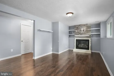 6032 Windsor Drive Fredericksburg VA 22407