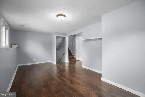 6032 Windsor Drive Fredericksburg VA 22407