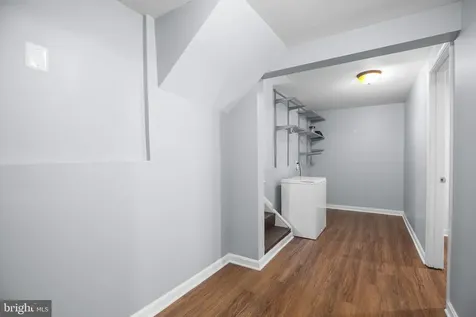 6032 Windsor Drive Fredericksburg VA 22407