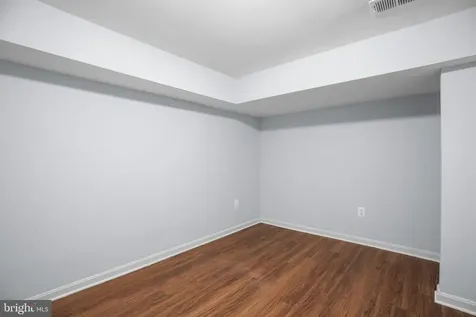 6032 Windsor Drive Fredericksburg VA 22407