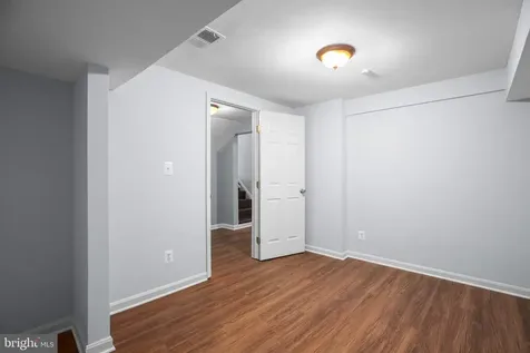 6032 Windsor Drive Fredericksburg VA 22407
