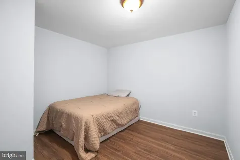 6032 Windsor Drive Fredericksburg VA 22407
