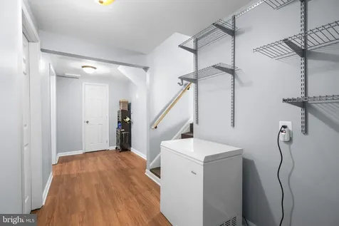 6032 Windsor Drive Fredericksburg VA 22407