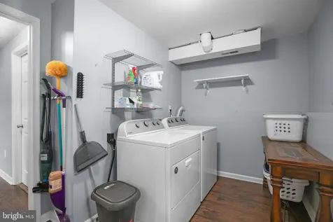 6032 Windsor Drive Fredericksburg VA 22407