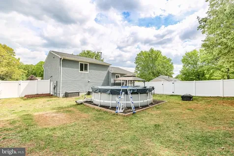 6032 Windsor Drive Fredericksburg VA 22407