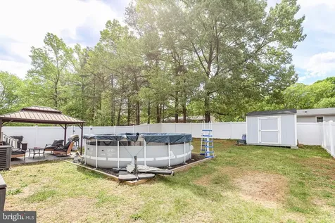 6032 Windsor Drive Fredericksburg VA 22407