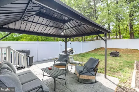 6032 Windsor Drive Fredericksburg VA 22407
