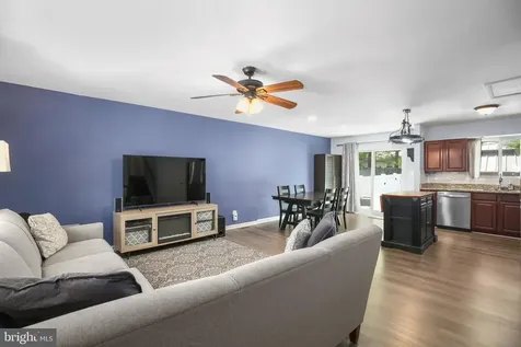 6032 Windsor Drive Fredericksburg VA 22407