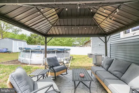 6032 Windsor Drive Fredericksburg VA 22407