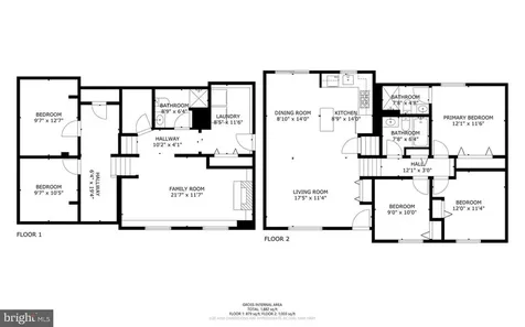 6032 Windsor Drive Fredericksburg VA 22407