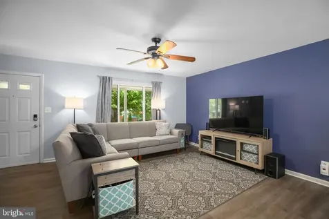 6032 Windsor Drive Fredericksburg VA 22407