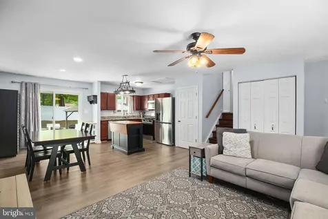 6032 Windsor Drive Fredericksburg VA 22407