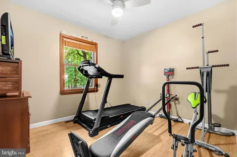 313 Green Arbor Drive Fredericksburg VA 22407