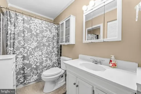 313 Green Arbor Drive Fredericksburg VA 22407
