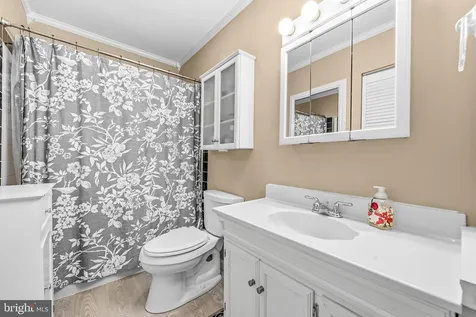 313 Green Arbor Drive Fredericksburg VA 22407
