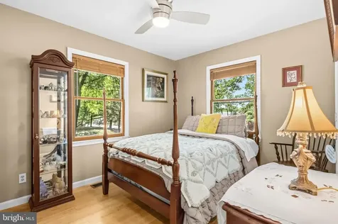 313 Green Arbor Drive Fredericksburg VA 22407