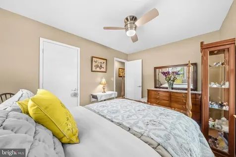 313 Green Arbor Drive Fredericksburg VA 22407