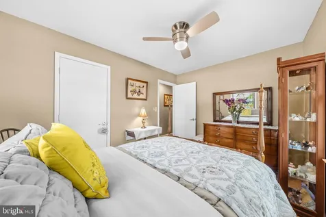 313 Green Arbor Drive Fredericksburg VA 22407