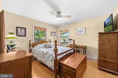 313 Green Arbor Drive Fredericksburg VA 22407