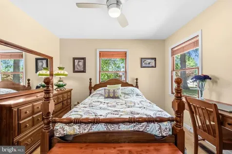313 Green Arbor Drive Fredericksburg VA 22407