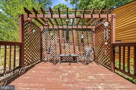 313 Green Arbor Drive Fredericksburg VA 22407