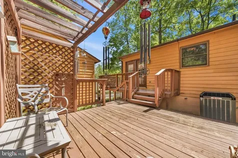 313 Green Arbor Drive Fredericksburg VA 22407