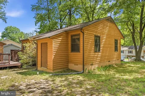 313 Green Arbor Drive Fredericksburg VA 22407