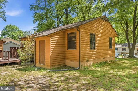 313 Green Arbor Drive Fredericksburg VA 22407