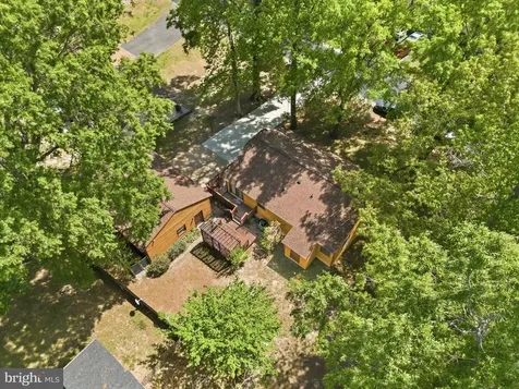 313 Green Arbor Drive Fredericksburg VA 22407