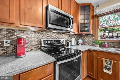 313 Green Arbor Drive Fredericksburg VA 22407