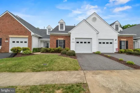 7112 Radford Fredericksburg VA 22407