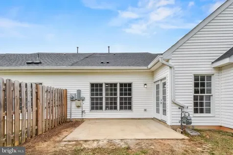 7112 Radford Fredericksburg VA 22407