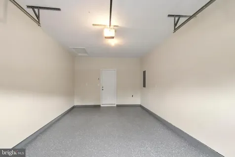 7112 Radford Fredericksburg VA 22407