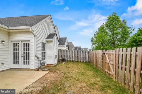 7112 Radford Fredericksburg VA 22407