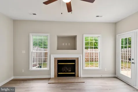 7112 Radford Fredericksburg VA 22407