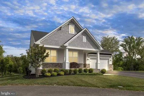 1821 Legacy Lane Fredericksburg VA 22408
