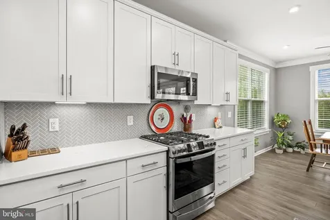 1821 Legacy Lane Fredericksburg VA 22408